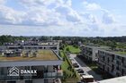 Mieszkanie na sprzedaż Kraków Dębniki, Ruczaj dr. Jana Piltza