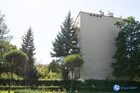 Mieszkanie na wynajem KRAKÓW PROKOCIM Jana Kurczaba