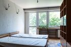 Mieszkanie na wynajem KRAKÓW PROKOCIM Jana Kurczaba