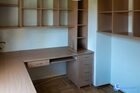 Mieszkanie na wynajem KRAKÓW PROKOCIM Jana Kurczaba
