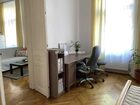 Mieszkanie na wynajem Kraków Stare Miasto, Stare Miasto al. Aleja Marszałka J. Piłsudskiego
