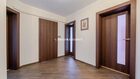 Mieszkanie na sprzedaż Kraków Grzegórzki, Ugorek Fiołkowa