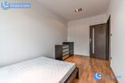 Mieszkanie na wynajem KRAKÓW KRAKÓW-KROWODRZA al. Kijowska