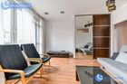 Mieszkanie na wynajem KRAKÓW KRAKÓW-KROWODRZA al. Kijowska