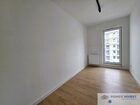 Mieszkanie na sprzedaż KRAKÓW PŁASZÓW Mierzeja Wiślana