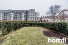 Mieszkanie na sprzedaż KRAKÓW PODGÓRZE Przedwiośnie