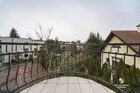 Mieszkanie na sprzedaż KRAKÓW WOLA JUSTOWSKA Na Wierzchowinach