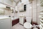 Mieszkanie na sprzedaż KRAKÓW KRAKÓW-PODGÓRZE Kalwaryjska