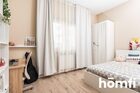 Mieszkanie na sprzedaż KRAKÓW PODGÓRZE DUCHACKIE Walerego Sławka