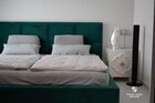 Mieszkanie na sprzedaż KRAKÓW DĘBNIKI ks. Stefana Pawlickiego