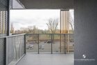 Mieszkanie na sprzedaż KRAKÓW KRAKÓW-ŚRÓDMIEŚCIE bp. Jana Prandoty