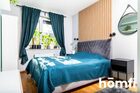 Mieszkanie na sprzedaż KRAKÓW BRONOWICE Zygmuntowska