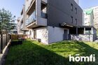 Mieszkanie na sprzedaż KRAKÓW BRONOWICE Zygmuntowska