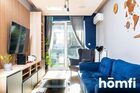 Mieszkanie na sprzedaż KRAKÓW BRONOWICE Zygmuntowska