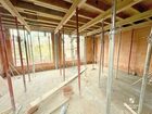 Mieszkanie na sprzedaż KRAKÓW BRONOWICE Gabrieli Zapolskiej