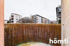 Mieszkanie na sprzedaż KRAKÓW RUCZAJ 