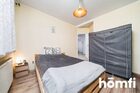 Mieszkanie na sprzedaż KRAKÓW RUCZAJ 