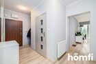 Mieszkanie na sprzedaż KRAKÓW PŁASZÓW Przewóz