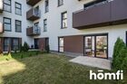Mieszkanie na sprzedaż KRAKÓW KRAKÓW-KROWODRZA Poznańska
