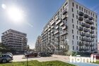 Mieszkanie na sprzedaż KRAKÓW KRAKÓW-KROWODRZA Poznańska