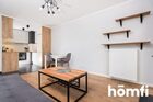 Mieszkanie na sprzedaż KRAKÓW KRAKÓW-KROWODRZA Poznańska