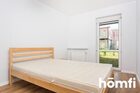 Mieszkanie na sprzedaż KRAKÓW KRAKÓW-KROWODRZA Poznańska