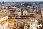Mieszkanie na wynajem KRAKÓW KAZIMIERZ Józefa Dietla