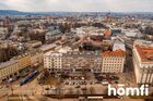 Mieszkanie na wynajem KRAKÓW KAZIMIERZ Józefa Dietla