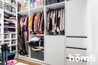 Mieszkanie na sprzedaż KRAKÓW OPATKOWICE Anny Szwed-Śniadowskiej