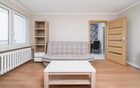 Mieszkanie na sprzedaż KRAKÓW PRĄDNIK CZERWONY Strzelców
