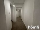 Mieszkanie na sprzedaż KRAKÓW KRAKÓW-PODGÓRZE Lwowska
