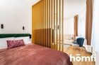 Mieszkanie na sprzedaż KRAKÓW STARE MIASTO Smoleńsk