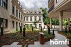 Mieszkanie na sprzedaż KRAKÓW STARE MIASTO Smoleńsk
