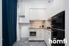 Mieszkanie na sprzedaż KRAKÓW KRAKÓW-PODGÓRZE Bolesława Limanowskiego