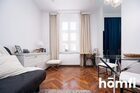 Mieszkanie na sprzedaż KRAKÓW KRAKÓW-PODGÓRZE Bolesława Limanowskiego