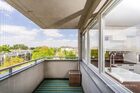 Mieszkanie na sprzedaż KRAKÓW BRONOWICE al. Kijowska