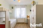 Mieszkanie na sprzedaż KRAKÓW BIEŻANÓW-PROKOCIM Henryka i Karola Czeczów