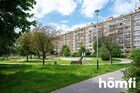 Mieszkanie na sprzedaż KRAKÓW KRAKÓW-NOWA HUTA Osiedle Niepodległości