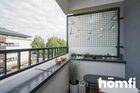 Mieszkanie na sprzedaż KRAKÓW KLINY Anny Szwed-Śniadowskiej