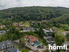 Mieszkanie na wynajem KRAKÓW WOLA JUSTOWSKA Chełmska