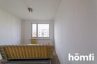 Mieszkanie na sprzedaż KRAKÓW WOLA DUCHACKA Czarnogórska