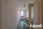 Mieszkanie na sprzedaż KRAKÓW WOLA DUCHACKA Czarnogórska