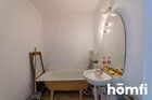 Mieszkanie na sprzedaż KRAKÓW WOLA DUCHACKA Czarnogórska