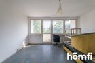 Mieszkanie na sprzedaż KRAKÓW WOLA DUCHACKA Czarnogórska