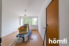 Mieszkanie na sprzedaż KRAKÓW WOLA DUCHACKA Czarnogórska