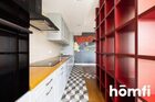 Mieszkanie na sprzedaż KRAKÓW BIEŻANÓW-PROKOCIM Górników