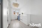 Mieszkanie na sprzedaż KRAKÓW KRAKÓW-NOWA HUTA bp. Piotra Tomickiego