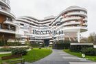 Mieszkanie na wynajem KRAKÓW GRZEGÓRZKI Grzegórzecka