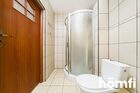 Mieszkanie na sprzedaż KRAKÓW PRĄDNIK CZERWONY Reduta