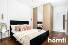 Mieszkanie na sprzedaż KRAKÓW KRAKÓW-PODGÓRZE Kobierzyńska